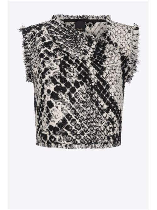 Pinko maglie 2018 on sale